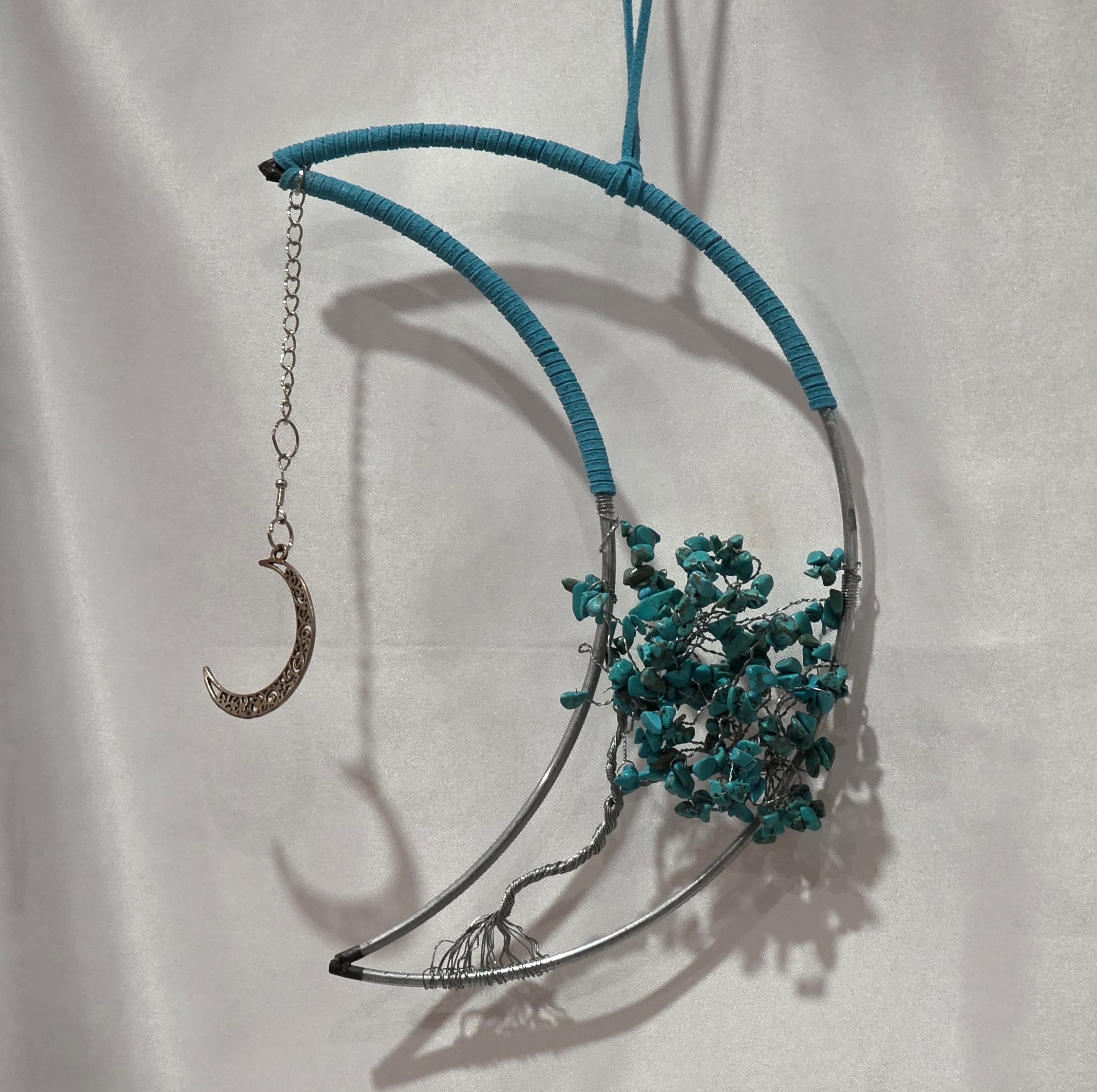 Moon & Stars Catcher